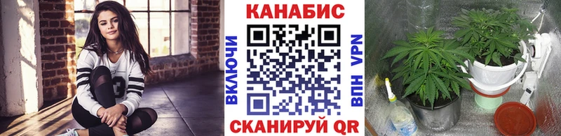 Магазин наркотиков Оха COCAIN Alpha PVP МЕТАМФЕТАМИН Мефедрон ссылка на мегу маркетплейс ГАШИШ