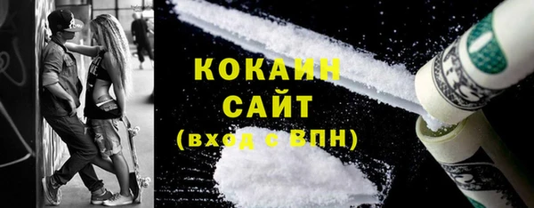 первитин Богородицк