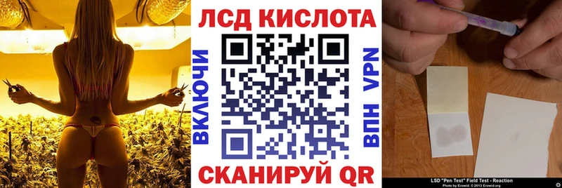 Марки 25I-NBOMe 1,5мг  где купить наркоту  Оха 